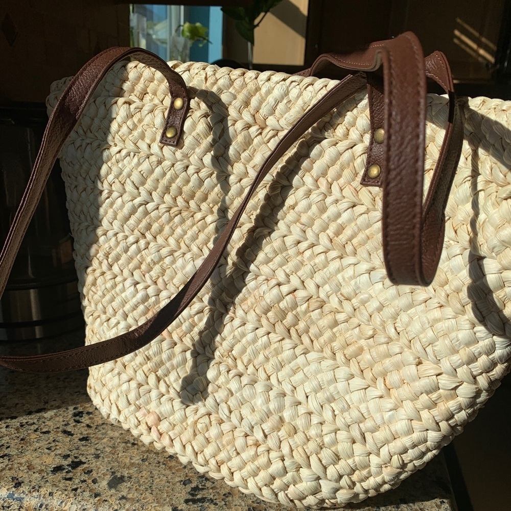Summer bag - Picture 7 of 9